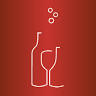 Austin Liquors
