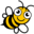 Keith's Bee Service