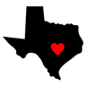 Austin Love Doctor