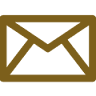 Austin Mail Express