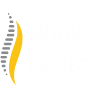Dr. Daniel Peterson - Austin Neurosurgeons
