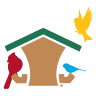 Wild Birds Unlimited