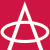 Dr. Josemaria 