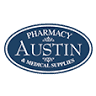 Austin Pharmacy & Medical Supplies