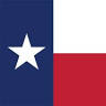 Austin Power Generation