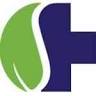Austin Preferred Integrative Medicine