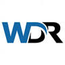 Austin Roofing & Water Damage | WDR