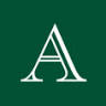 Austin's Funeral Directors