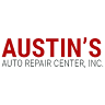 Austin's Auto Repair Center