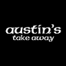 Austins Takeaway