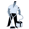 Austin's Cleaning Service, Llc