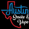 Austin Smoke And Vape Shop #2 D11 D10 THC A dispensary