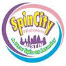 Spincity Washateria