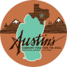 Austin's Restaurant