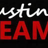 Austin Steam IT