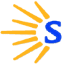 Stellar Window Films