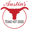 Austin's Texas Hot Dogs