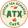 Austin Tea Xchange Cafe