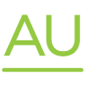 Austin Urology Institute