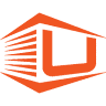 Austin U-Store - Self Storage Nixa