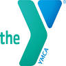 YMCA of Austin - Springs Family Y
