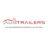 Austrailers - Moorebank