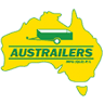 Austrailers Queensland