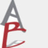 Austral Bureau
