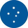 Australasian Homes