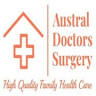 Austral Doctors Surgery