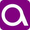 Alpha Mobility Solutions