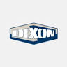 Dixon (Asia Pacific) Pty Ltd