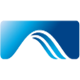 Freudenberg Sealing Technologies