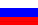 Visa application center of Russia in Canberra