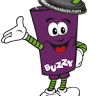 Muzz Buzz - Darwin