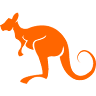 澳洲无忧网 australia51.com