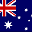 CDR Australia (Skill Assessment- Engineers Australia)