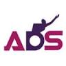 Australia Disability Services