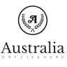 AUSTRALIA DRY CLEANERS