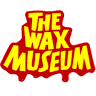 Gold Coast Wax Museum