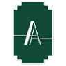 The Australian Arms Hotel