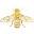Australian Bee Products
