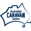 Australian Caravan Centre - Newcastle