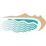 Australian Coastal Safaris