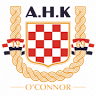 Australian Croatian Club