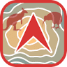 Australian Cycling Holidays: farOut App