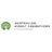 Australian Direct Cremations and Funeral Services