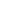Australian Farmers Travel