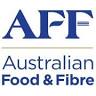 Australian Food & Fibre