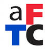 Australian Food Training Centre